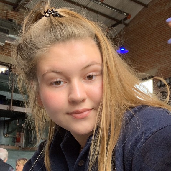 alinapearce_